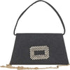 VERDE-FASHION-|-Pochette-lurex-con-pattina-e-strass