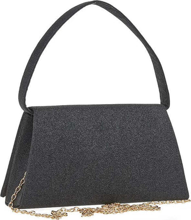 VERDE-FASHION-|-Pochette-lurex-con-pattina-e-strass