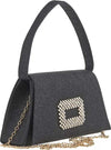 VERDE-FASHION-|-Pochette-lurex-con-pattina-e-strass
