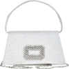 VERDE-FASHION-|-Pochette-lurex-con-pattina-e-strass