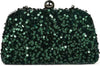 VERDE-FASHION-|-Pochette-modello-clutch-con-paillettes