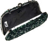 VERDE-FASHION-|-Pochette-modello-clutch-con-paillettes