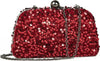 VERDE-FASHION-|-Pochette-modello-clutch-con-paillettes
