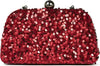 VERDE-FASHION-|-Pochette-modello-clutch-con-paillettes