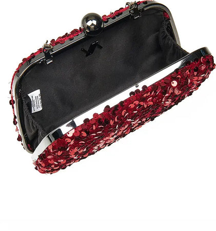 VERDE-FASHION-|-Pochette-modello-clutch-con-paillettes