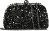 VERDE-FASHION-|-Pochette-modello-clutch-con-paillettes