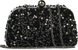 VERDE-FASHION-|-Pochette-modello-clutch-con-paillettes