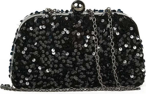VERDE-FASHION-|-Pochette-modello-clutch-con-paillettes