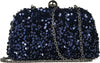 VERDE-FASHION-|-Pochette-modello-clutch-con-paillettes