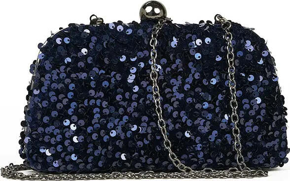 VERDE-FASHION-|-Pochette-modello-clutch-con-paillettes
