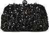 VERDE-FASHION-|-Pochette-modello-clutch-con-paillettes