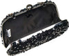 VERDE-FASHION-|-Pochette-modello-clutch-con-paillettes