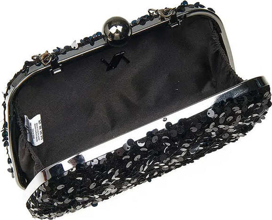 VERDE-FASHION-|-Pochette-modello-clutch-con-paillettes
