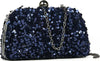 VERDE-FASHION-|-Pochette-modello-clutch-con-paillettes