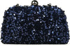 VERDE-FASHION-|-Pochette-modello-clutch-con-paillettes