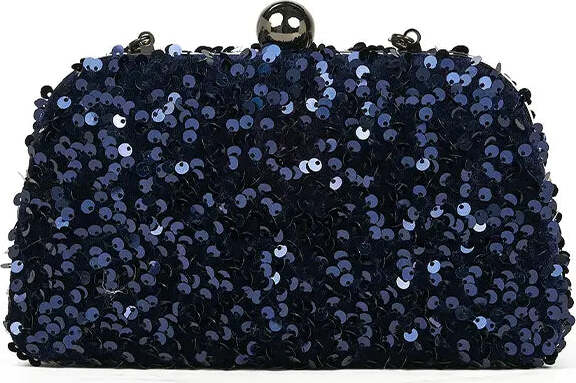 VERDE-FASHION-|-Pochette-modello-clutch-con-paillettes