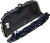 VERDE-FASHION-|-Pochette-modello-clutch-con-paillettes