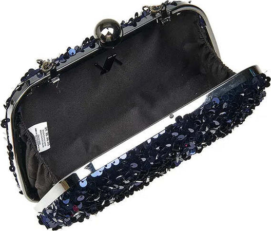 VERDE-FASHION-|-Pochette-modello-clutch-con-paillettes