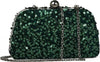 VERDE-FASHION-|-Pochette-modello-clutch-con-paillettes