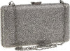 VERDE-FASHION-|-Pochette-modello-clutch-con-strass