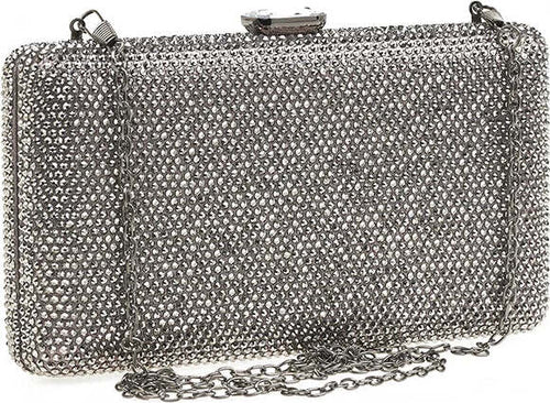 VERDE-FASHION-|-Pochette-modello-clutch-con-strass