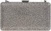 VERDE-FASHION-|-Pochette-modello-clutch-con-strass