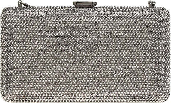 VERDE-FASHION-|-Pochette-modello-clutch-con-strass