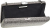 VERDE-FASHION-|-Pochette-modello-clutch-con-strass