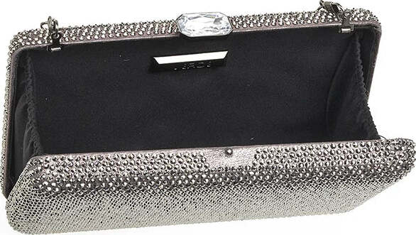 VERDE-FASHION-|-Pochette-modello-clutch-con-strass