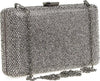 VERDE-FASHION-|-Pochette-modello-clutch-con-strass