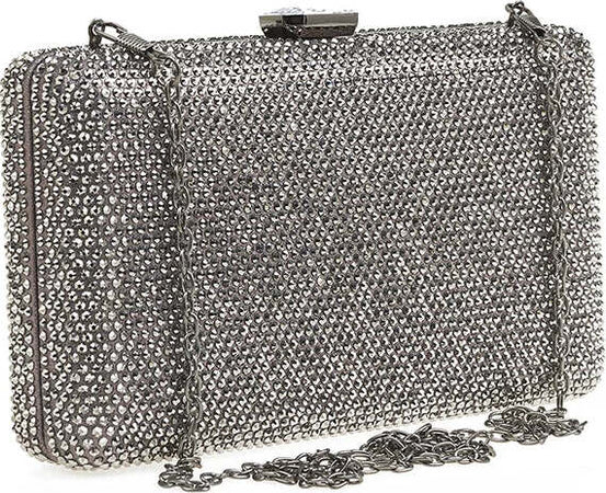 VERDE-FASHION-|-Pochette-modello-clutch-con-strass