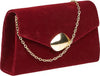VERDE-FASHION-|-Pochette-scamosciata-con-pattina