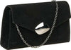 VERDE-FASHION-|-Pochette-scamosciata-con-pattina