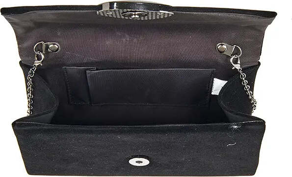 VERDE-FASHION-|-Pochette-scamosciata-con-pattina