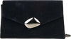 VERDE-FASHION-|-Pochette-scamosciata-con-pattina