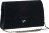 VERDE-FASHION-|-Pochette-scamosciata-con-pattina