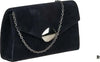 VERDE-FASHION-|-Pochette-scamosciata-con-pattina