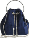 VERDE-FASHION-|-Pochette-secchiello-manico-ovale