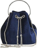 VERDE-FASHION-|-Pochette-secchiello-manico-ovale