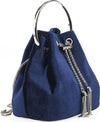 VERDE-FASHION-|-Pochette-secchiello-manico-ovale