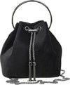 VERDE-FASHION-|-Pochette-secchiello-manico-ovale