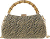 VERDE-FASHION-|-Pochette-zebrata-manico-legno