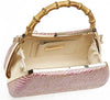 VERDE-FASHION-|-Pochette-zebrata-manico-legno