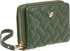 VERDE-FASHION-|-Portafogli-ecopelle