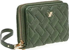 VERDE-FASHION-|-Portafogli-ecopelle