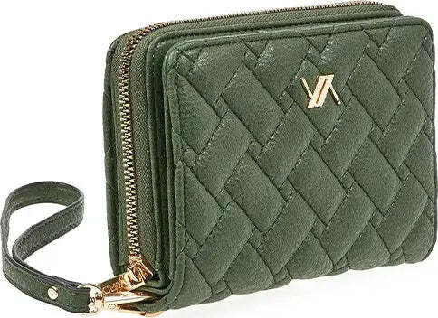 VERDE-FASHION-|-Portafogli-ecopelle