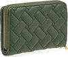 VERDE-FASHION-|-Portafogli-ecopelle