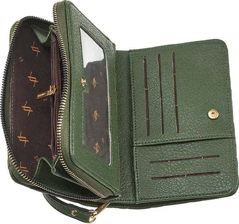 VERDE-FASHION-|-Portafogli-ecopelle