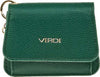VERDE-FASHION-|-Portafoglio-con-pattina-e-portachiavi
