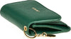 VERDE-FASHION-|-Portafoglio-con-pattina-e-portachiavi